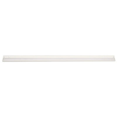 AFX Lighting - VRAU40WH - LED Undercabinet - Vera - White