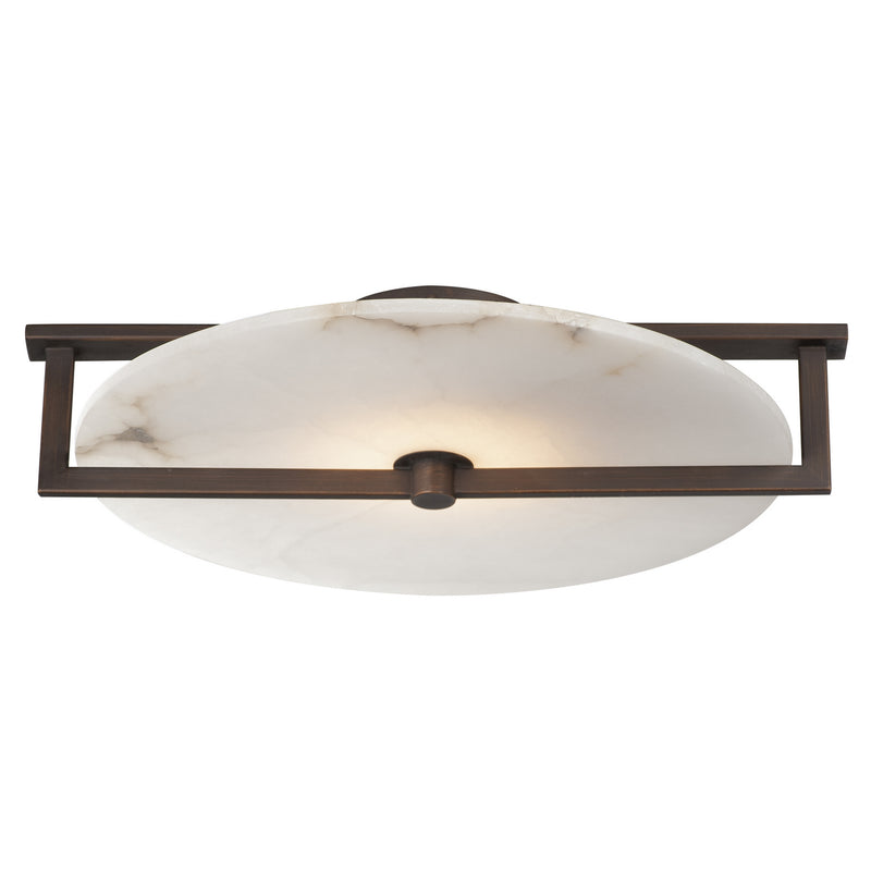 Maxim - 18200WADBZ - LED Wall Sconce - Quarry - Dark Bronze