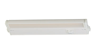 Maxim - 89863WT - LED Under Cabinet - CounterMax 5K - White