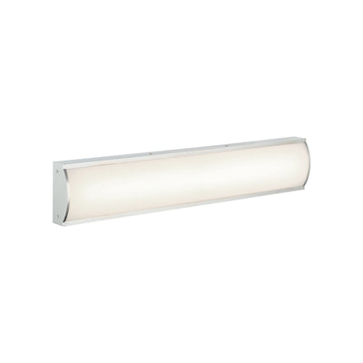 Matteo Lighting - S00924CH - One Light Wall Sconce - Semmie - Chrome