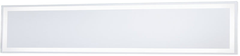Minka-Lavery - 6110-3 - LED Mirror - Vanity Led Mirror - White