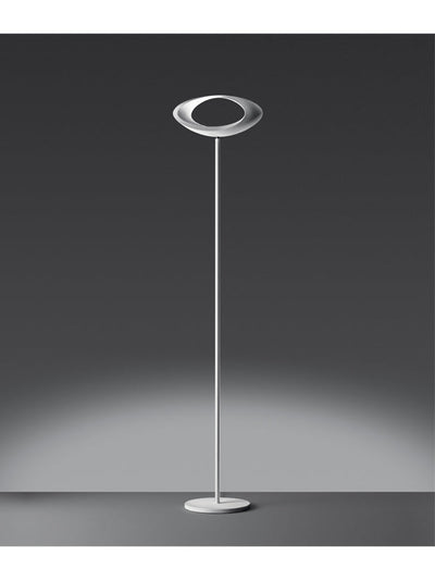 Cabildo LED Floor Lamp