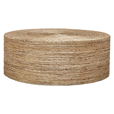 Uttermost - 25172 - Coffee Table - Rora