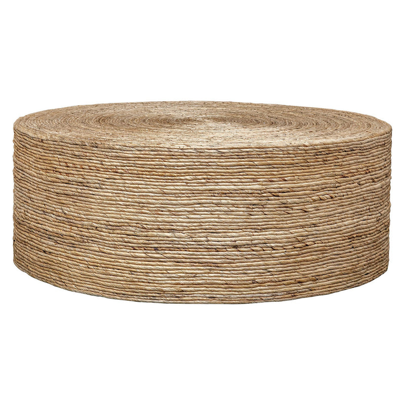 Uttermost - 25172 - Coffee Table - Rora