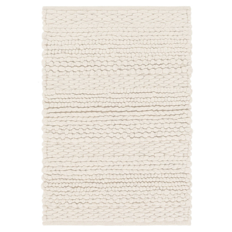 Uttermost - 71162-5 - Rug - Clifton - Ivory, Light Gray