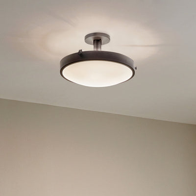 Lytham Ceiling Lights
