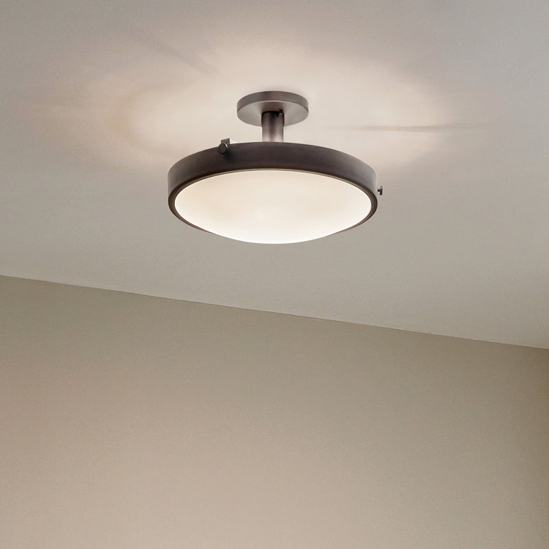 Lytham Ceiling Lights
