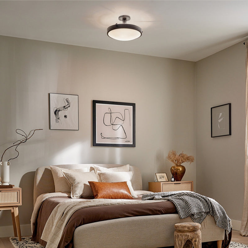 Lytham Ceiling Lights