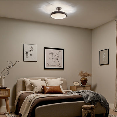 Lytham Ceiling Lights