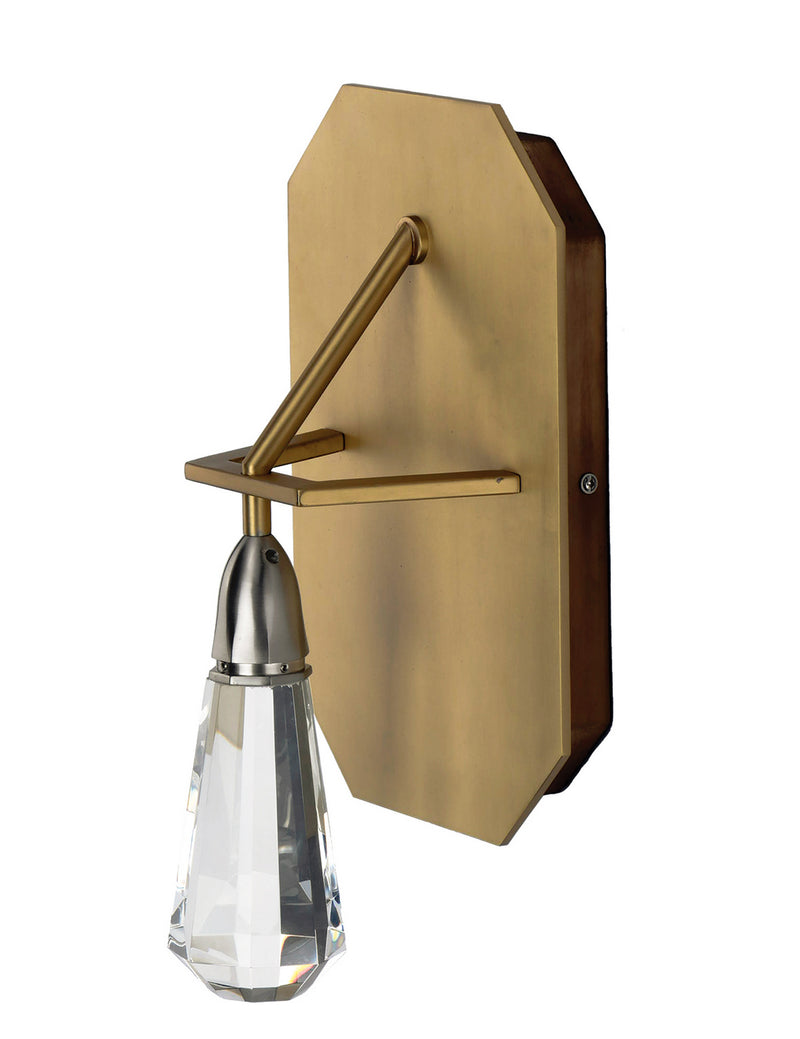 Studio M Wall Sconce - Thumbnail 2