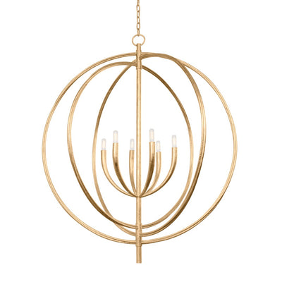 Fillea Pendant