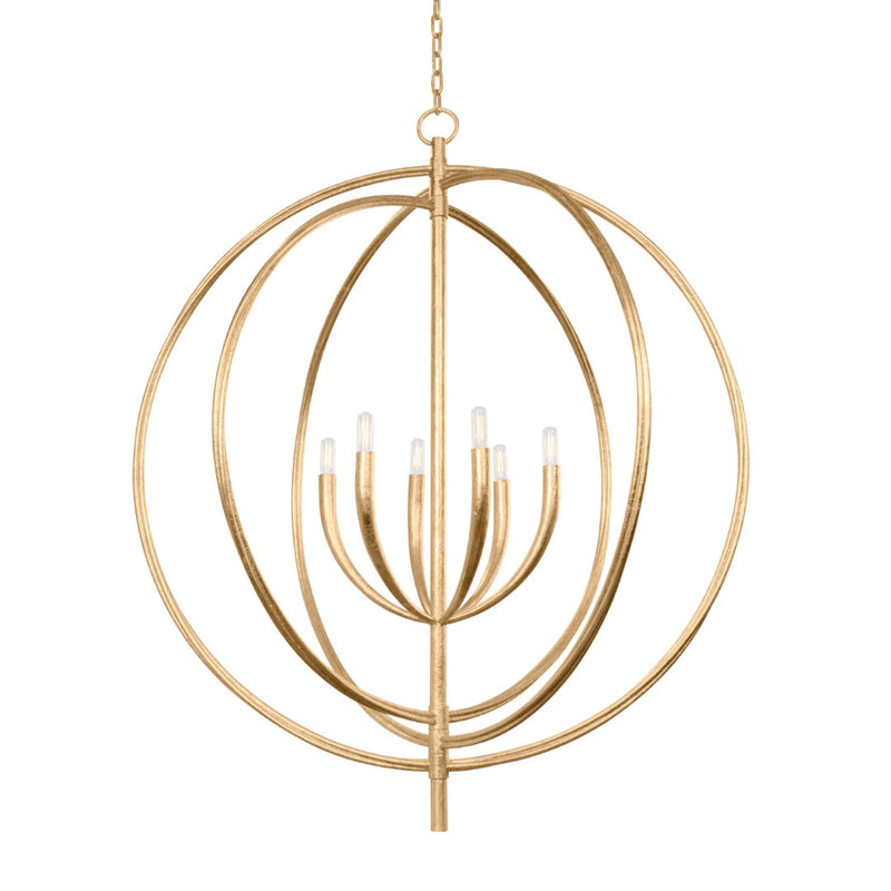 Fillea Pendant