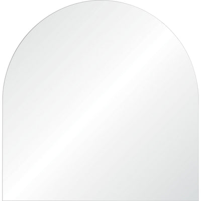 Renwil - MT2494 - Mirror - Beasley