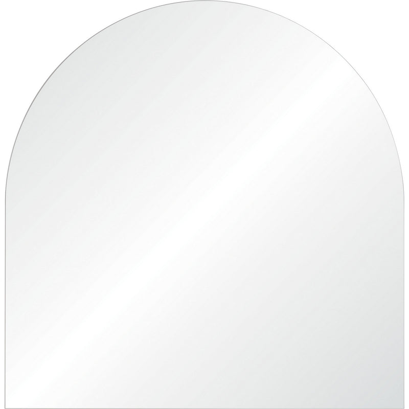 Renwil - MT2494 - Mirror - Beasley