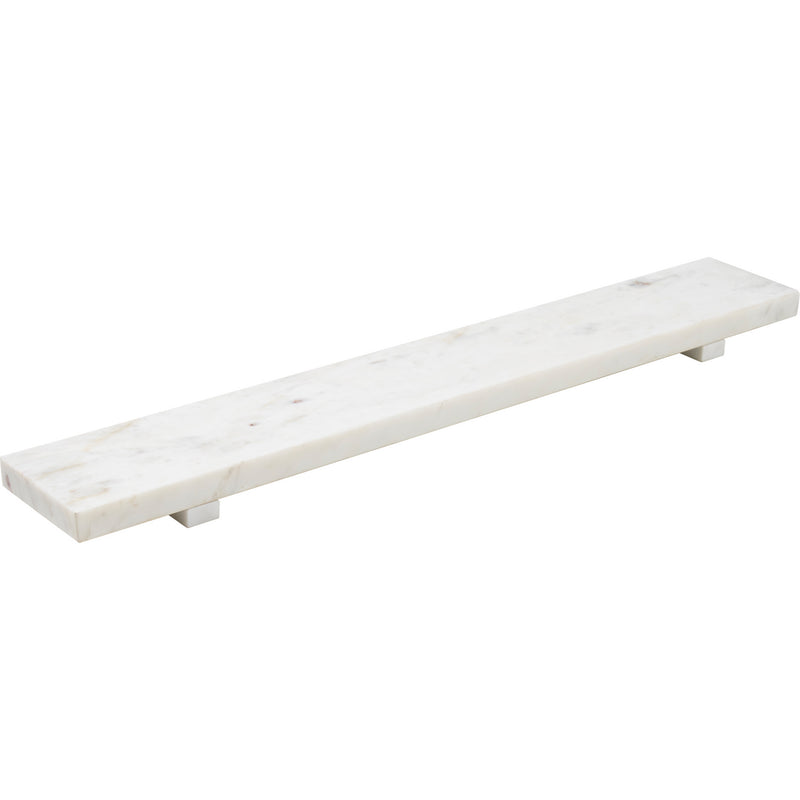 Renwil - STA775 - Tray - Inka - White