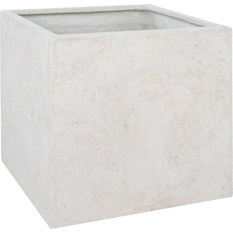 Renwil - VASX172 - Planter - Adriel - Natural