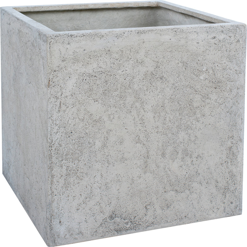 Renwil - VASX173 - Planter - Alona - Beige Taupe