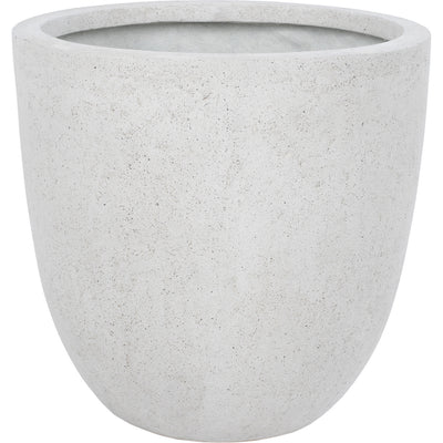 Renwil - VASX174 - Planter - Noemie - Natural