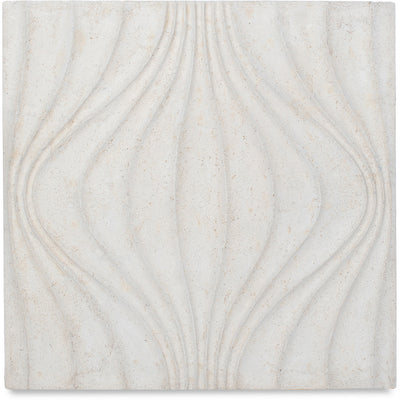Renwil - W6712 - Wall Art - Amitola