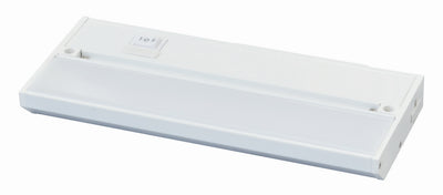 AFX Lighting - NLLP2-14WH - LED Undercabinet - Noble Pro 2 - White