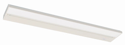 AFX Lighting - NLLP2-22WH - LED Undercabinet - Noble Pro 2 - White