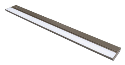 AFX Lighting - NLLP2-32RB - LED Undercabinet - Noble Pro 2 - Rubbed Bronze