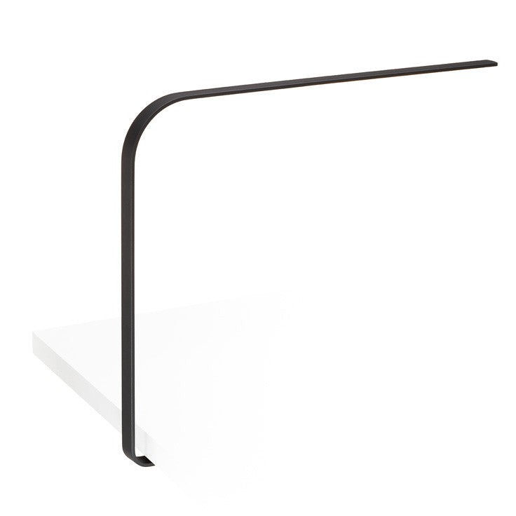 Pablo Designs - LIM C BLK - LED Table Lamp - LIM - Black