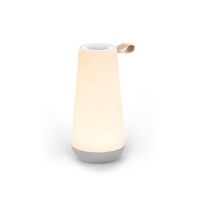 Pablo Designs - UMA MINI - LED Table Lamp - Uma Mini
