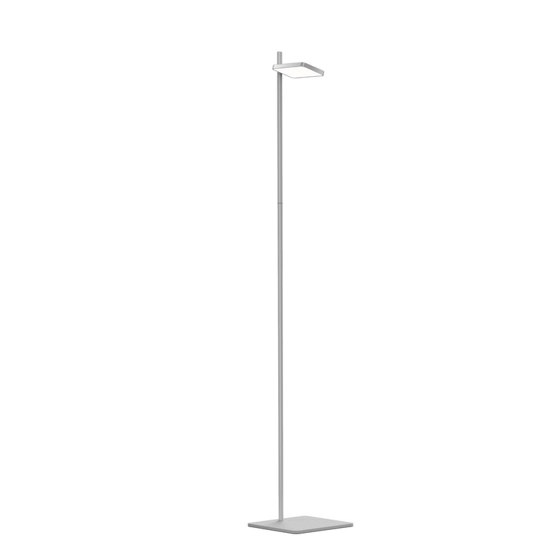Pablo Designs - TALI FLR GRY - LED Floor Lamp - Talia - Grey
