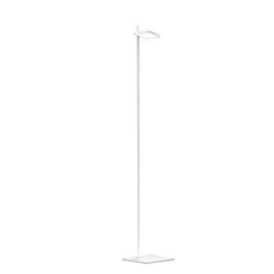 Pablo Designs - TALI FLR WHT - LED Floor Lamp - Talia - White