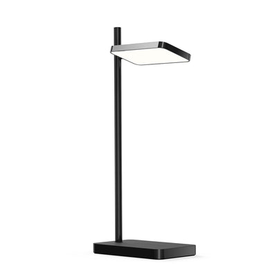 Pablo Designs - TALI TBL BLK - LED Table Lamp - Talia - Black
