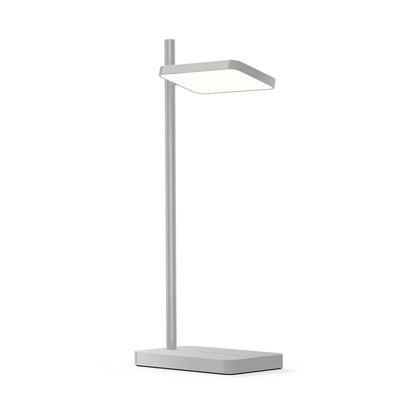 Pablo Designs - TALI TBL GRY - LED Table Lamp - Talia - Grey