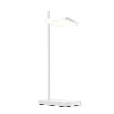 Pablo Designs - TALI TBL WHT - LED Table Lamp - Talia - White