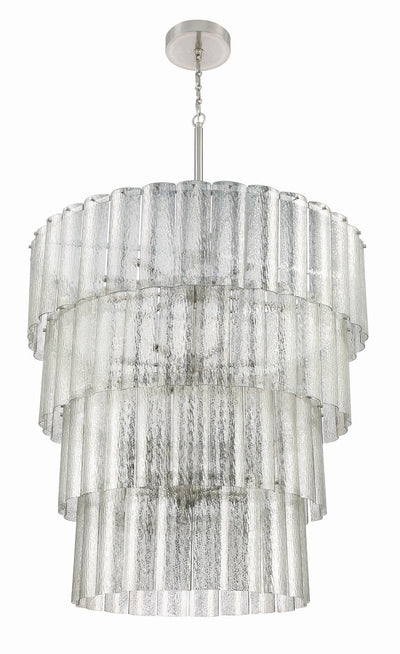 Museo Chandelier