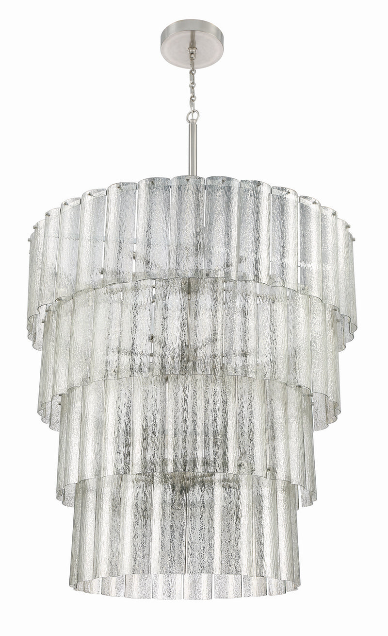 Museo Chandelier