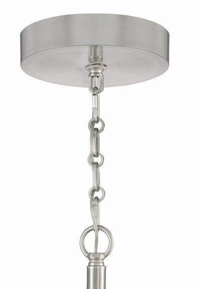 Museo Chandelier