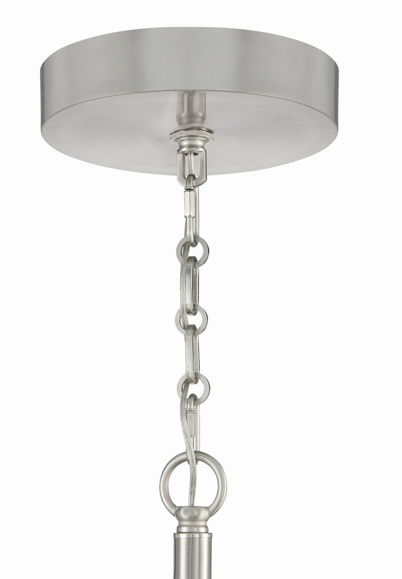 Museo Chandelier