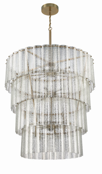 Museo Chandelier