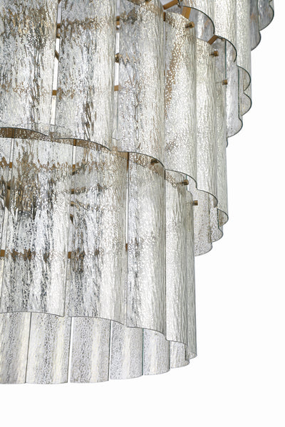 Museo Chandelier