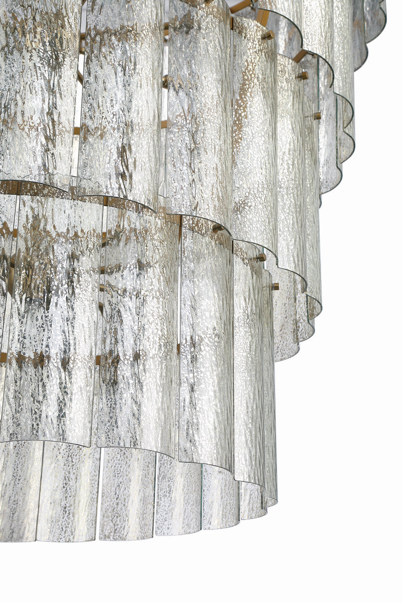 Museo Chandelier