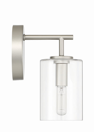 Hailie WallSconce