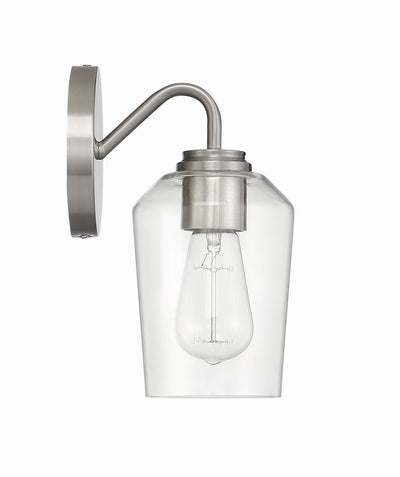 Shayna WallSconce