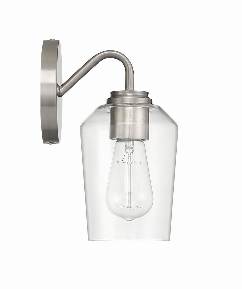 Shayna WallSconce