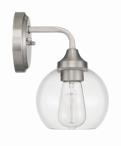 Glenda WallSconce