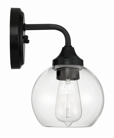 Glenda WallSconce