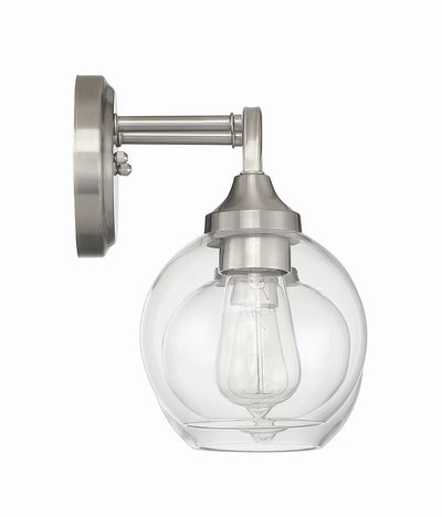 Glenda Vanity