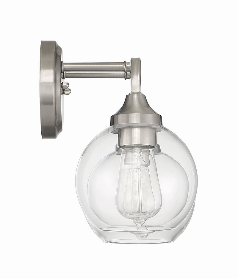 Glenda Vanity