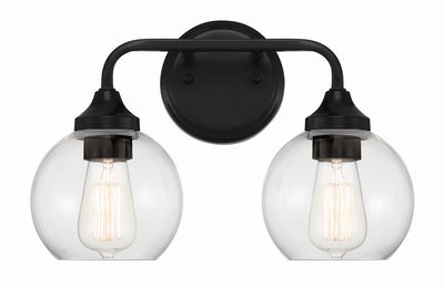 Glenda Vanity