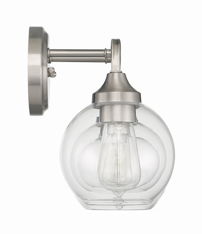 Glenda Vanity