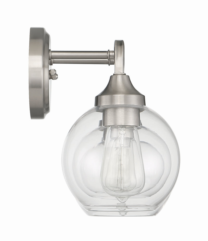 Glenda Vanity